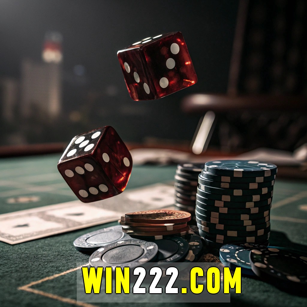 win222