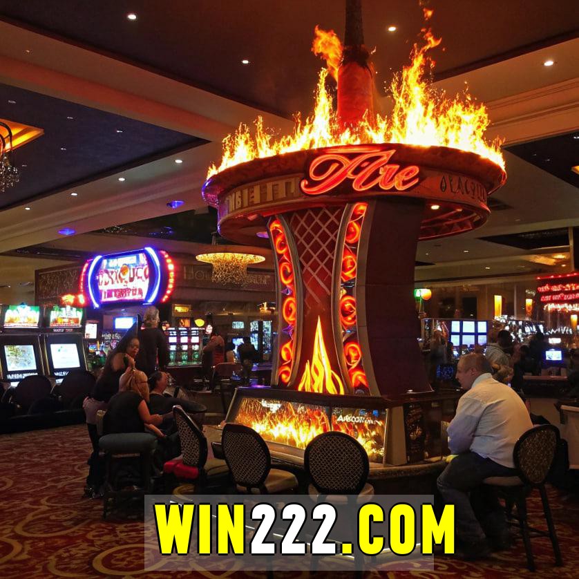 win222