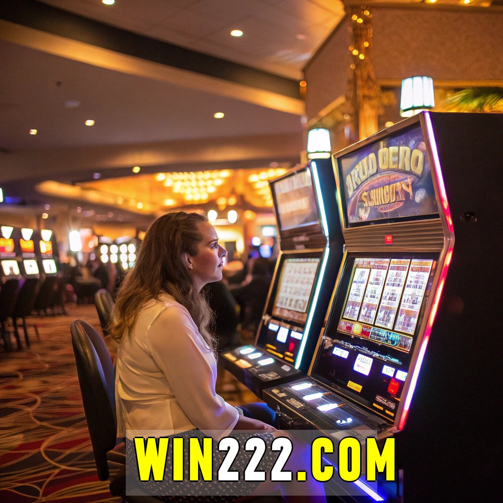 win222