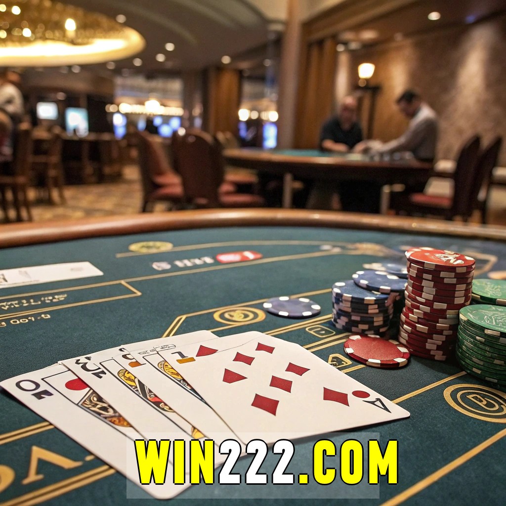 win222