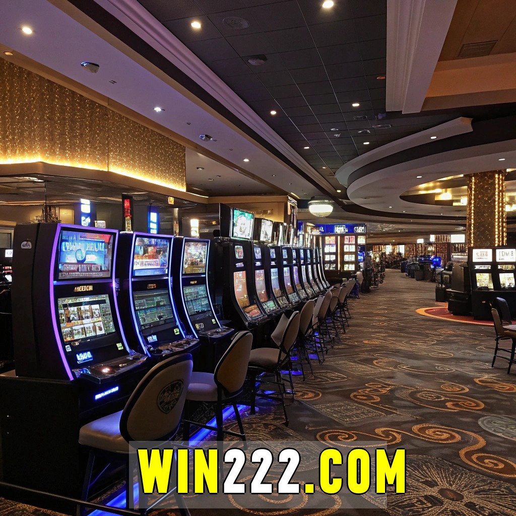 win222