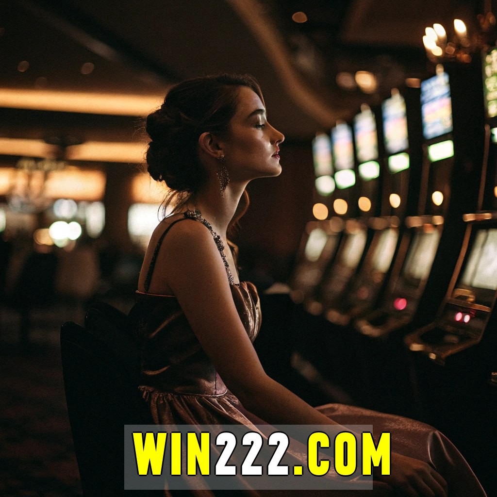 win222