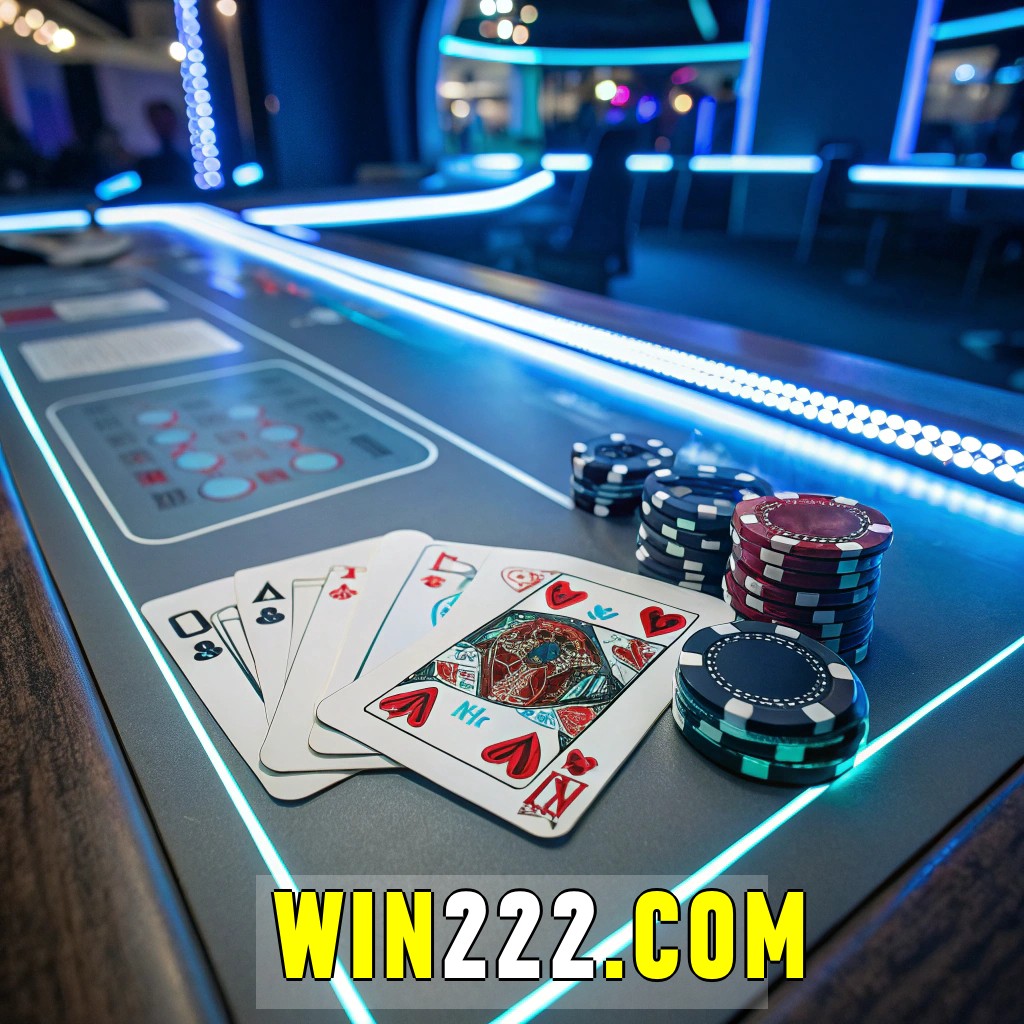 win222 com
