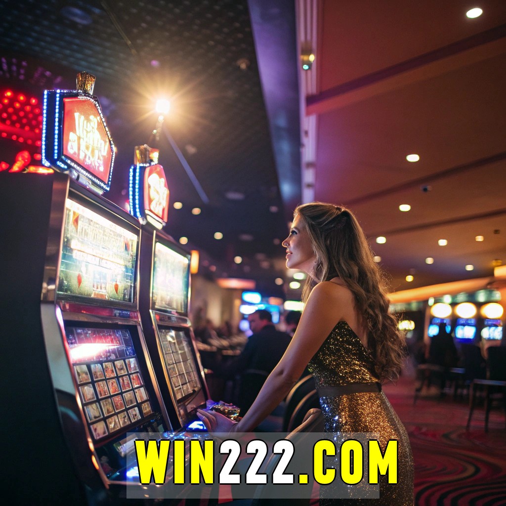 win222 com